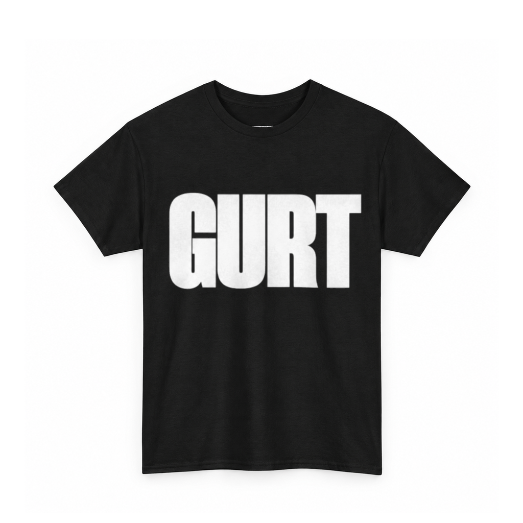 Gurt Shirt