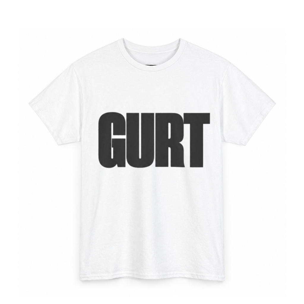 Gurt Shirt