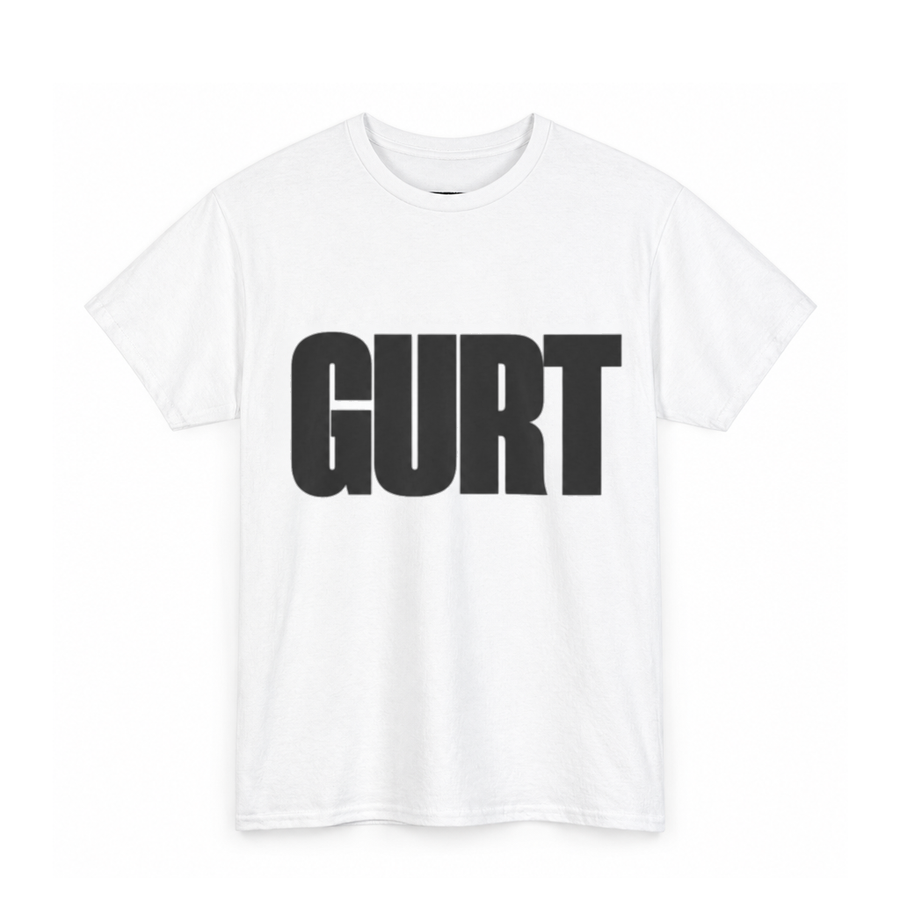 Gurt Shirt