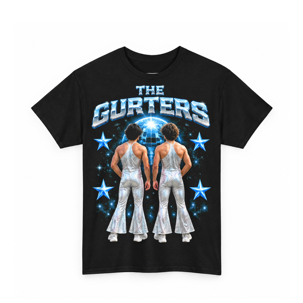 Gurters Shirt