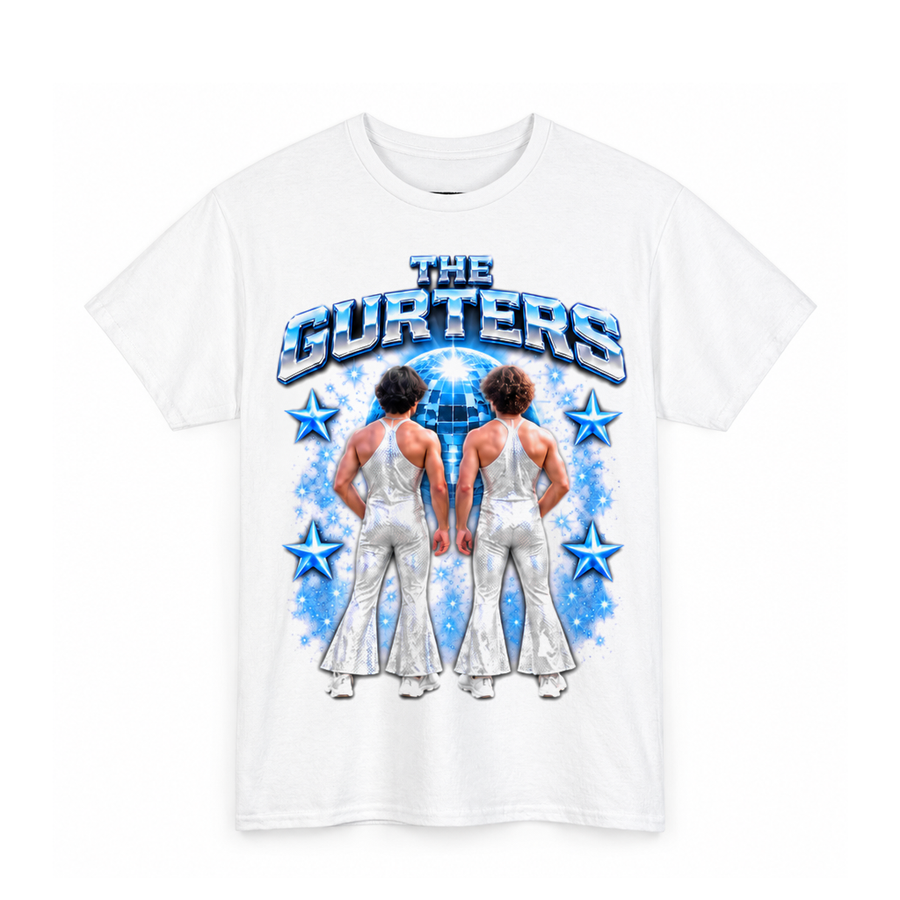 Gurters Shirt